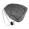 Ticket To The Moon - Moon Strap Hammock Suspension - 2 ks