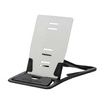 Nite Ize - Stojan na mobilní zařízení QuikStand - QSD-01-R7