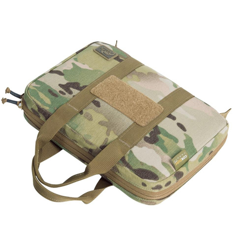 Helikon - Peněženka na jednu pistoli® - MultiCam - MO-SPW-CD-34