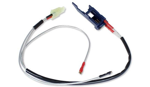 Ultimate - Spínací skříňka - Ver. 3 - AK-47S - 16631