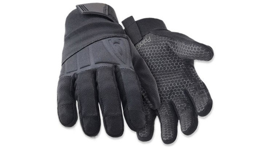 HexArmor - Rukavice pro všeobecné pátrání a práci - PointGuard® Ultra - 4045