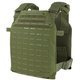 OD Green