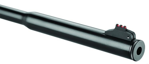 Hatsan - AT44-10 QE PCP vzduchová pistole