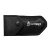Gerber - Zavírací nůž Moment - 31-003625