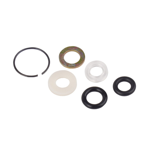 ASG - Sada náhradních dílů pro vzduchovku CZ P-09 - 18468