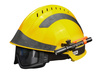 Fenix - Svítilna LED - 85 lumenů - WF05E 