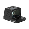 Holosun - EPS MRS Green Dot Sight - Solární panel - EPS-GR-MRS