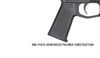 Magpul - MOE-K® Grip pro AR-15 / M4 - MAG438