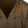 Helikon - Bunda Windrunner - Taiga Green - KU-WDR-NL-09