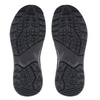 LOWA - Taktické boty ZEPHYR GTX® MID TF - Black - 310537 9999