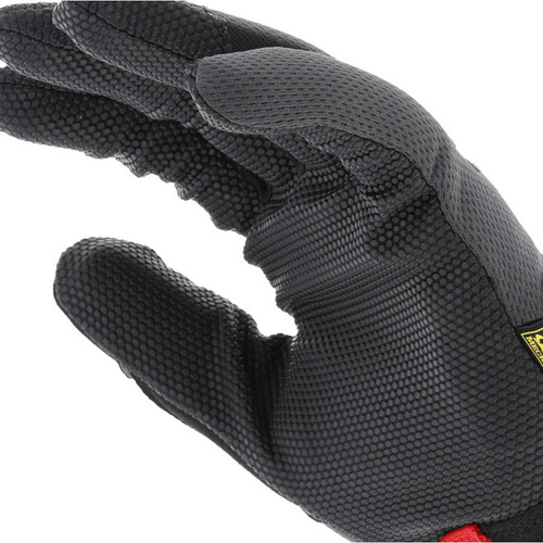 Mechanix - Ochranné rukavice Specialty Grip - MSG-05