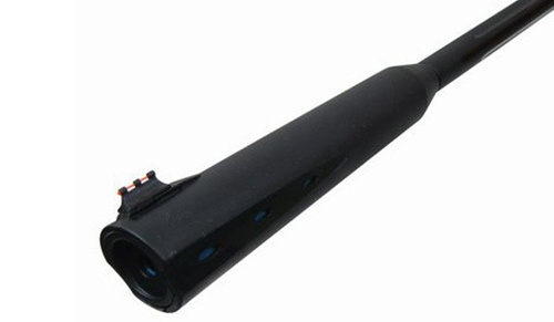 Gamo - Vzduchovka Whisper IGT - 4,5 mm - 6110072-IGT16J