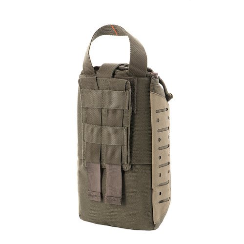 M-Tac - Elite Rip Off First Aid Kit - Ranger Green - 10078023