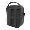 Earmor - Taktické pouzdro Molle pro chránič sluchu - S17