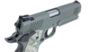 Tokyo Marui - Replika pistole Foliage Warrior - GBB