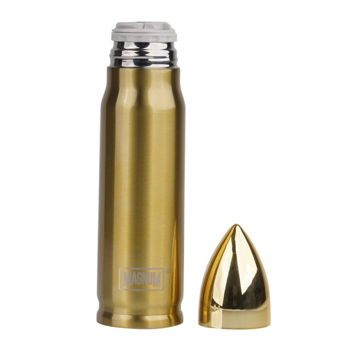 Magnum - Vakuová baňka Bullet - 500 ml