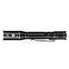 Fenix - LED svítilna LD22 V2.0 s baterií 1600 mAh - 800 lumenů - LD22 V2.0