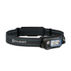 Olight - Nabíjecí čelovka LED Array 2 Pro - 1500 lm - černá - Array 2 Pro