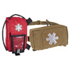 Helikon - Modulární individuální lékárnička® - Cordura® - Coyote - MO-M02-CD-11
