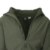 Helikon - Urban Hybrid Softshell Jacket® - StormStretch® - Adaptive Green - KU-UHS-NL-12