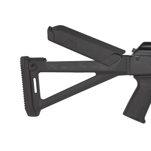 Magpul - AK MOE® Cheek Riser - 0,5" - Flat Dark Earth - MAG446-FDE