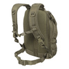 Helikon - Batoh EDC - 24 l - Cordura - Adaptive Green - PL-EDC-CD-12