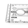 Silva - 3NL-360 Map Compass - 37583