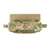 M-Tac - Rool Elite odnímatelná taktická lékárnička - MultiCam - 51700008