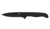 CRKT - Zavírací nůž M16® - 01KZ - M16-01KZ