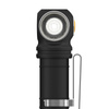 Armytek - Nabíjecí svítilna Wizard C2 PRO MAX - 4000 lumenů - F06701C