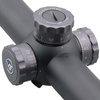 Vector Optics - Puškohled Marksman 4-16x44 - 30 mm - první ohnisková rovina - SCFF-25 