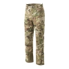 Helikon - Taktické kalhoty Trooper - Nylon - MultiCam - SP-TRP-AG-34