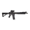 Magpul - MOE-K® Grip pro AR-15 / M4 - MAG438