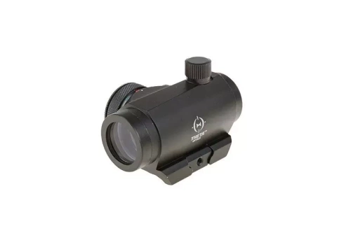 Theta Optics - Kolimátor mířidel Replica Compact - černý - THO-10-007853