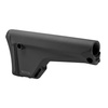 Magpul - pažba MOE® pro AR-15/M16 - černá - MAG404-BLK