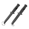 Ka-Bar 9925 - Nouzová píšťalka - 2 ks