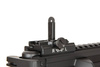 Specna Arms - Replika karabiny SA-H11 ONE™ - černá