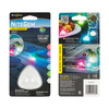 Nite Ize - LED svítidlo NiteGem™ - Disc-O Select™ - NG-07S-R7