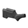 Magpul - Pažba pro Marlin 1895/1894/336 ELG™ M-LOK - černá - MAG1382