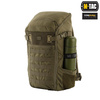 M-Tac - Malý batoh Gen.II Elite Turist - Ranger Green - 10088823