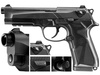 Umarex - Replika pistole Beretta 90two - Pružina - 2.5912