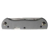 Benchmade - 317 Zavírací nůž Weekender - CPM-154 - 317