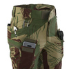 Helikon - Městské taktické šortky UTS - 6" - Rhodesian Camo - SP-UTU-SP-1K