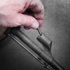 Real Avid - Gun Boss® Gun Cleaning Kit - AK47 - AK platforma - 16 položek - AVGCKAK47
