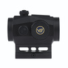 Vector Optics - Uzavřený kolimátor Scrapper 1x29 - 2 MOA Direct Bulb - SCRD-47