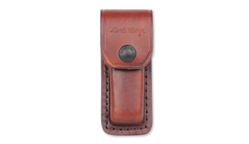 Schrade - Nůž Uncle Henry Smokey - LB5