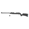 Gamo - Vzduchovka Speedster 10X IGT G2 - 4,5 mm diabolo - černá - 61100385-IGT16J