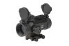 Theta Optic - Monolith Replica Red Dot Sight - THO-10-011604