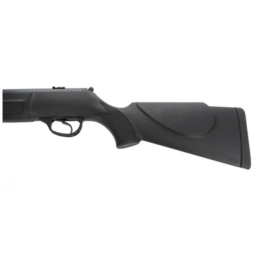 Hatsan - Mod 90 Vortex Air Gun