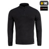 M-Tac - Fleece Delta Delta Polartec - Black - 70016002